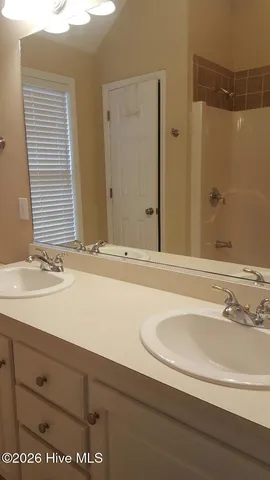 $1,350 | 221 Wingspread Drive, Goldsboro, NC 27530