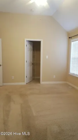 $1,350 | 221 Wingspread Drive, Goldsboro, NC 27530