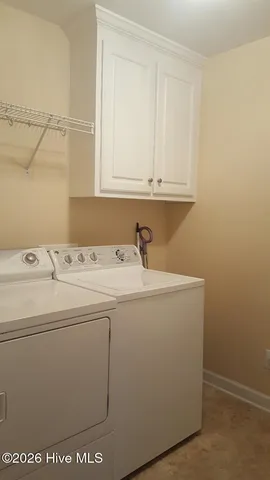 $1,350 | 221 Wingspread Drive, Goldsboro, NC 27530