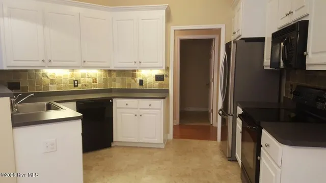 $1,350 | 221 Wingspread Drive, Goldsboro, NC 27530