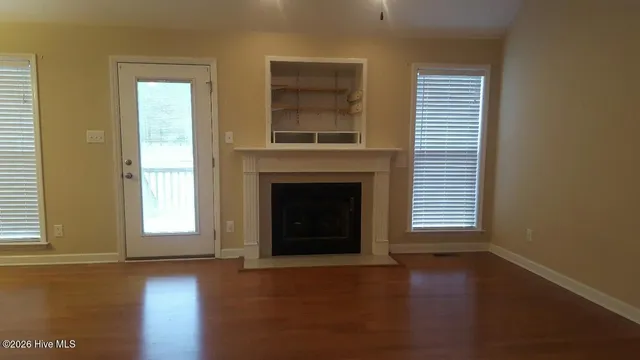 $1,350 | 221 Wingspread Drive, Goldsboro, NC 27530