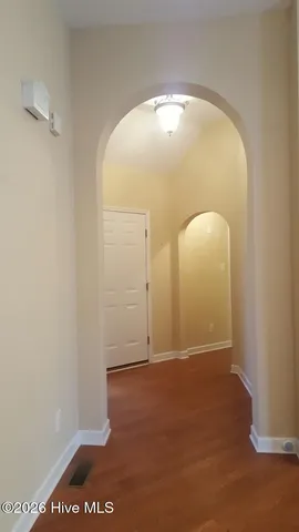 $1,350 | 221 Wingspread Drive, Goldsboro, NC 27530