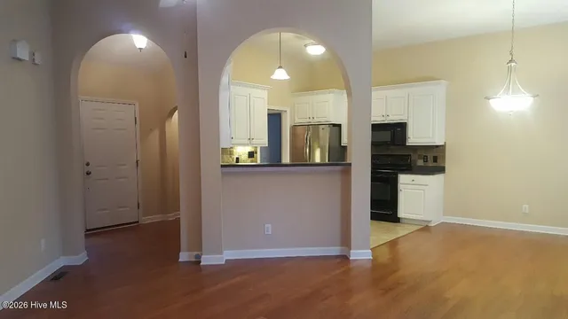 $1,350 | 221 Wingspread Drive, Goldsboro, NC 27530