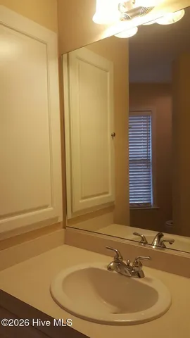 $1,350 | 221 Wingspread Drive, Goldsboro, NC 27530