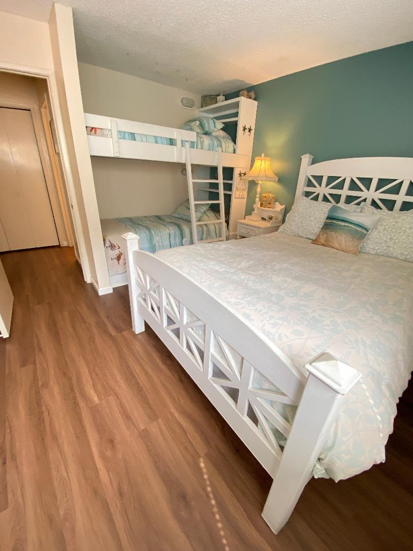 101 Shell Road, Unit 42 Watsonville, CA 95076 - Photo 11 of 17