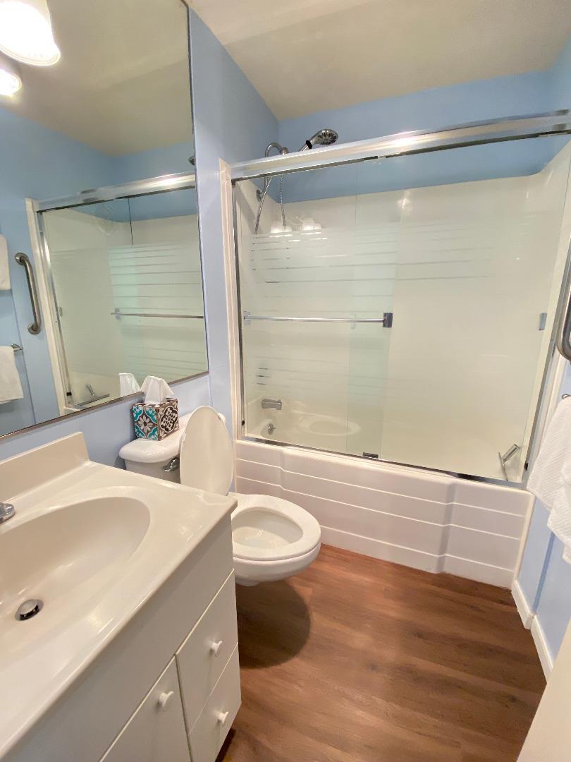 101 Shell Road, Unit 42 Watsonville, CA 95076 - Photo 12 of 17