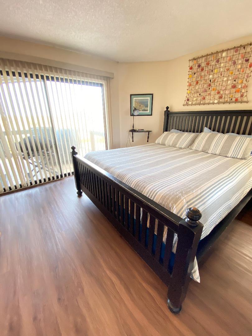 101 Shell Road, Unit 42 Watsonville, CA 95076 - Photo 13 of 17