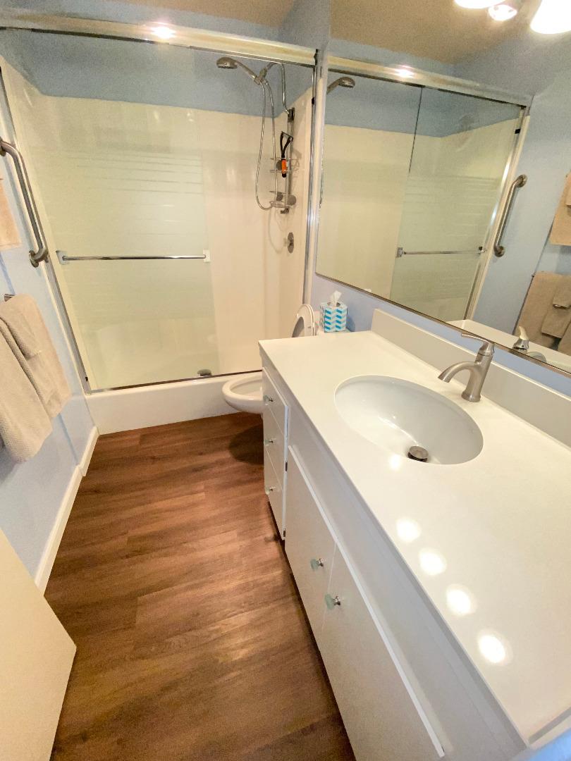 101 Shell Road, Unit 42 Watsonville, CA 95076 - Photo 14 of 17