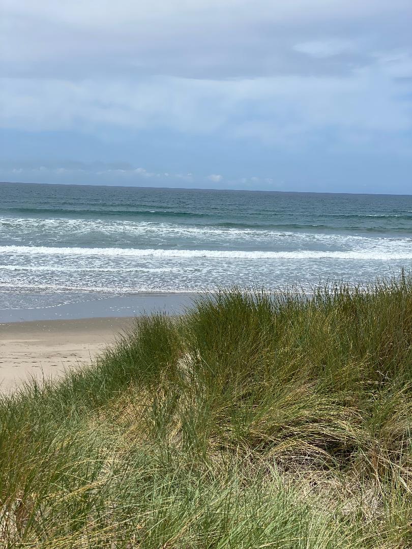 101 Shell Road, Unit 42 Watsonville, CA 95076 - Photo 17 of 17