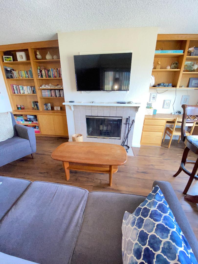 101 Shell Road, Unit 42 Watsonville, CA 95076 - Photo 3 of 17