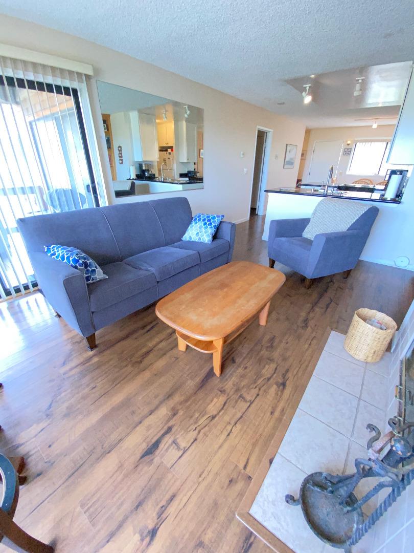 101 Shell Road, Unit 42 Watsonville, CA 95076 - Photo 4 of 17