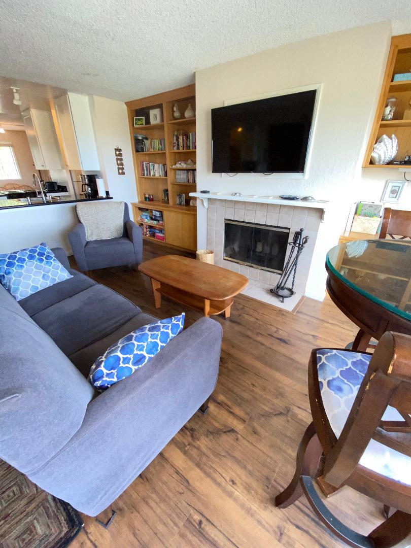 101 Shell Road, Unit 42 Watsonville, CA 95076 - Photo 5 of 17