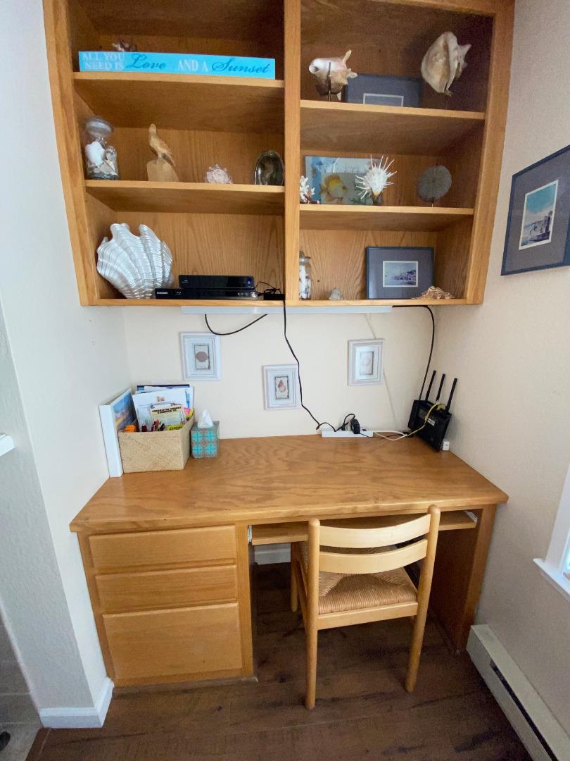 101 Shell Road, Unit 42 Watsonville, CA 95076 - Photo 6 of 17