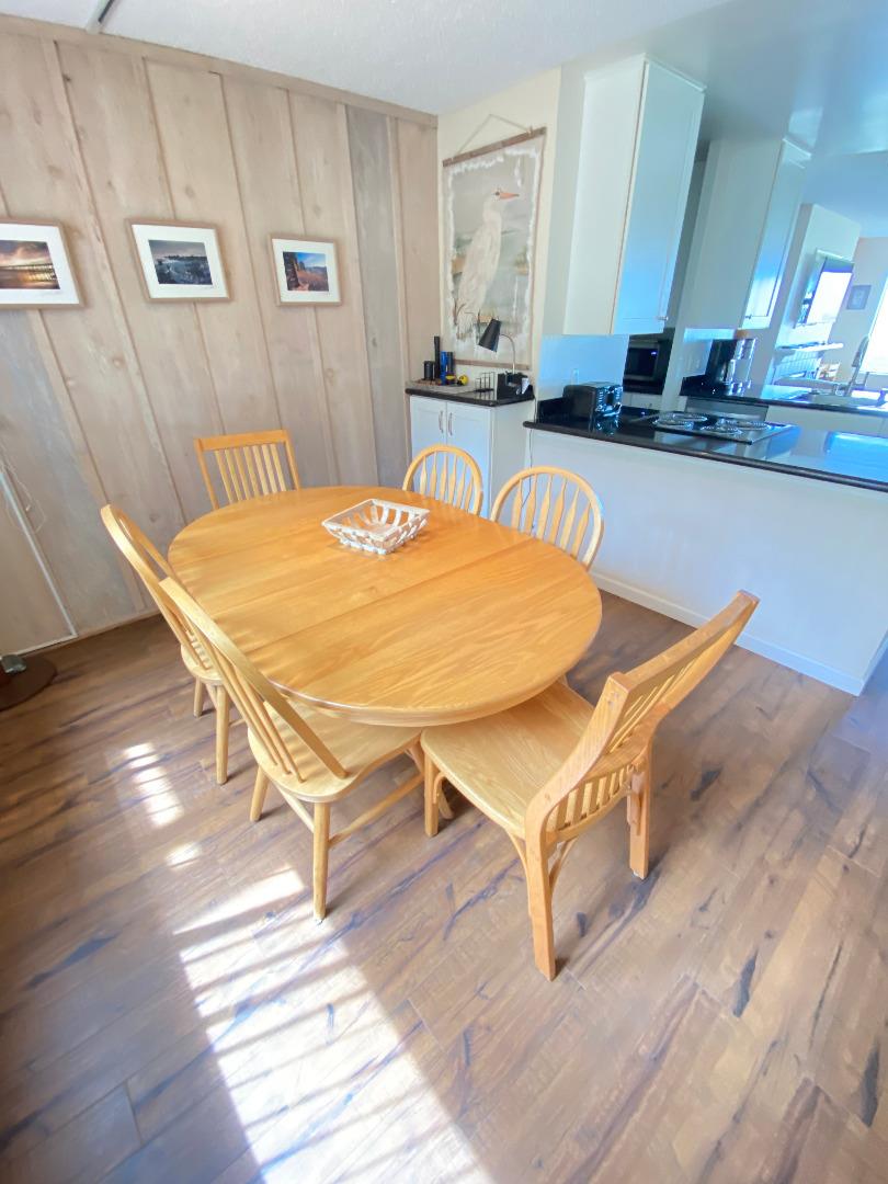 101 Shell Road, Unit 42 Watsonville, CA 95076 - Photo 7 of 17