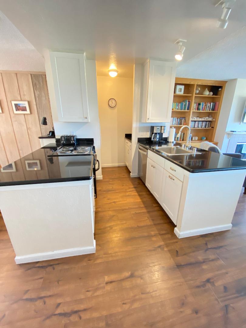 101 Shell Road, Unit 42 Watsonville, CA 95076 - Photo 8 of 17