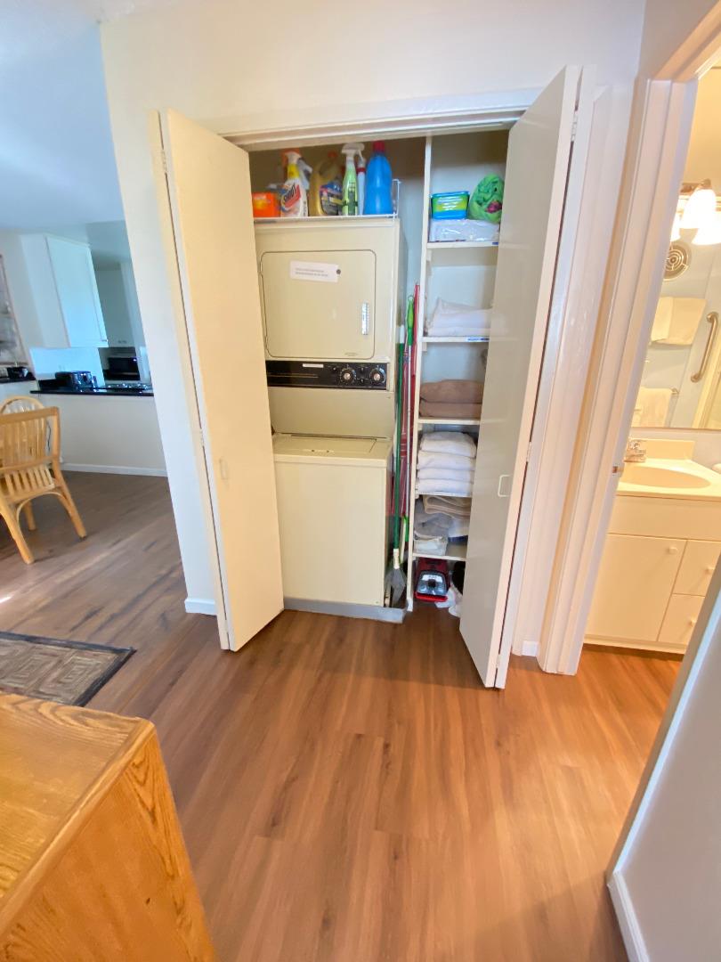 101 Shell Road, Unit 42 Watsonville, CA 95076 - Photo 9 of 17