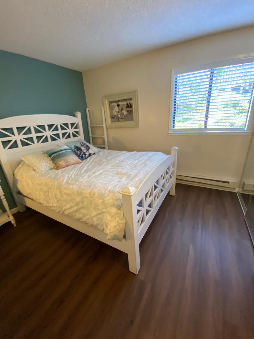 101 Shell Road, Unit 42 Watsonville, CA 95076 - Photo 10 of 17