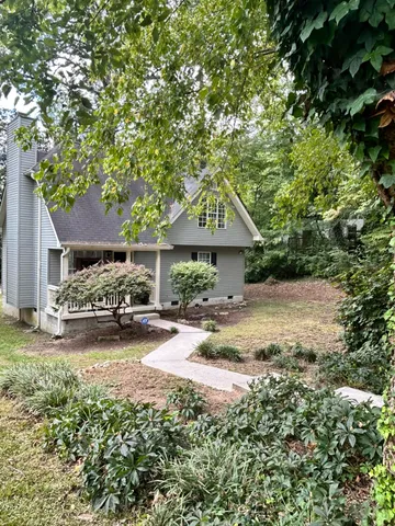 $1,675 | 3532 Dell Trail, Chattanooga, TN 37411