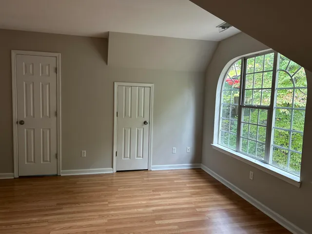 $1,675 | 3532 Dell Trail, Chattanooga, TN 37411