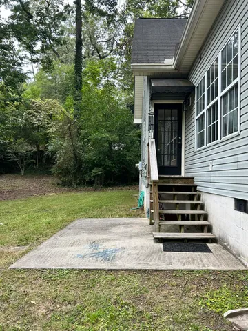 $1,675 | 3532 Dell Trail, Chattanooga, TN 37411