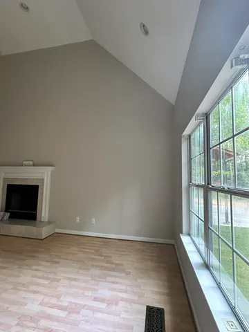 $1,675 | 3532 Dell Trail, Chattanooga, TN 37411