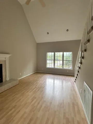 $1,675 | 3532 Dell Trail, Chattanooga, TN 37411