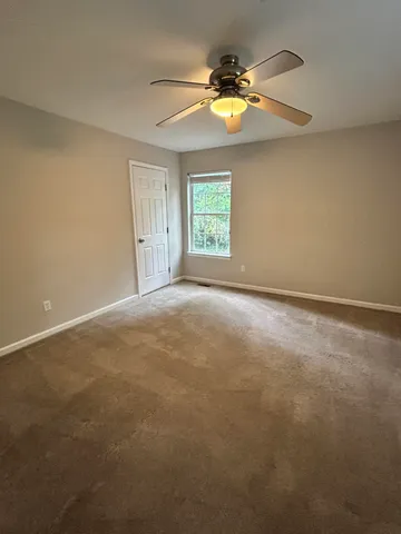 $1,675 | 3532 Dell Trail, Chattanooga, TN 37411