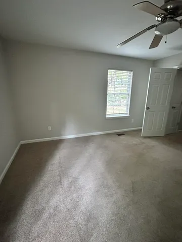 $1,675 | 3532 Dell Trail, Chattanooga, TN 37411