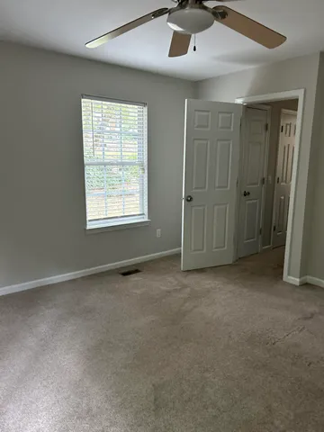 $1,675 | 3532 Dell Trail, Chattanooga, TN 37411