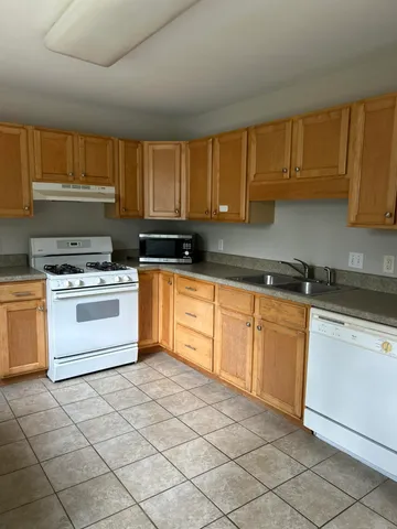 $1,675 | 3532 Dell Trail, Chattanooga, TN 37411