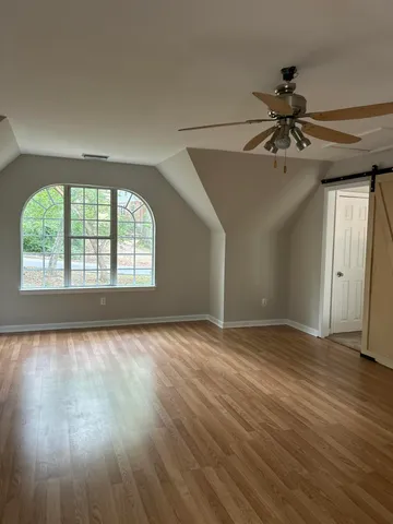 $1,675 | 3532 Dell Trail, Chattanooga, TN 37411