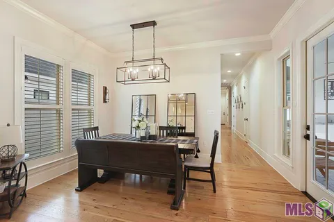 $475,000 | 4882 Fairbanks Avenue, Gonzales, LA 70737