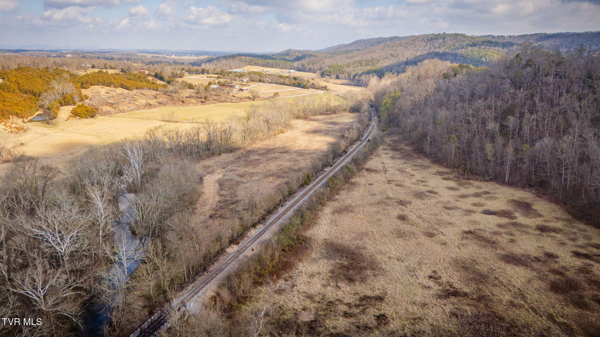 3456 Warrensburg Road, Unit 17 Whitesburg, TN 37891 - Photo 59 of 83 _Pic55 (10)