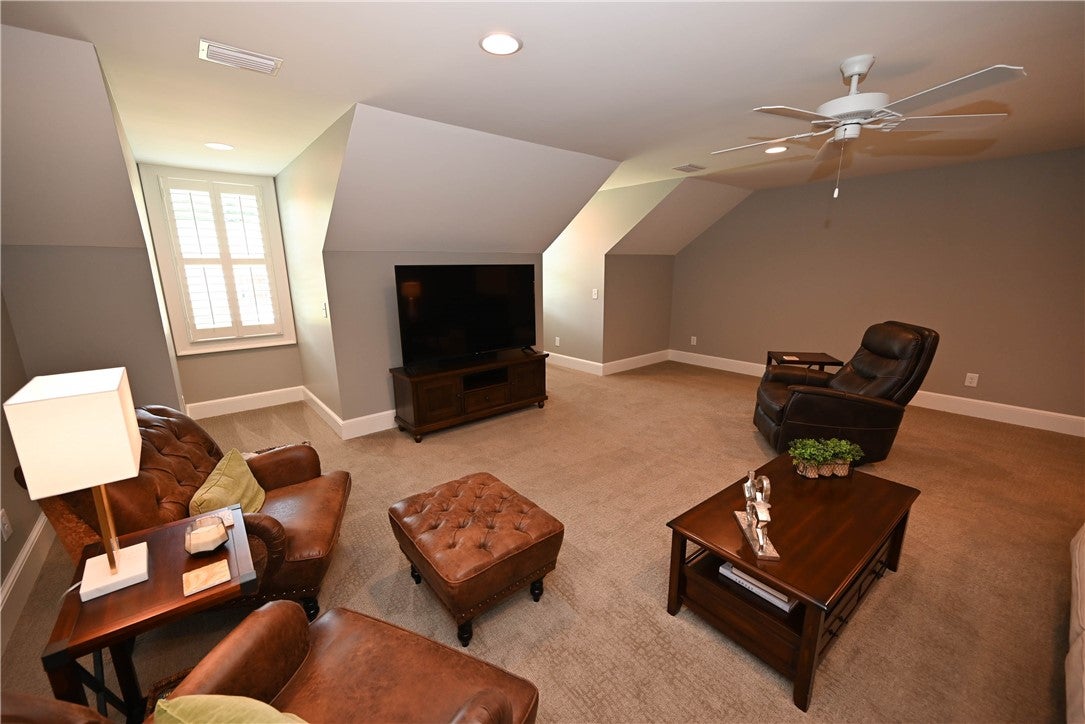 1684 Abby Road Auburn, AL 36830 - Photo 37 of 44 Bonus Room