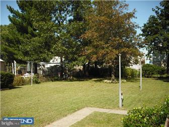 123 South Chester Avenue Riverside, NJ 08075 - Photo 11 of 12 Exterior Back