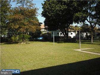 123 South Chester Avenue Riverside, NJ 08075 - Photo 12 of 12 Exterior Back