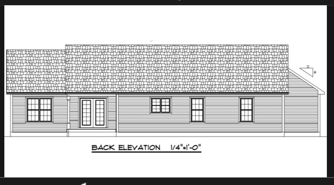 48 Nicholas Drive Woonsocket, RI 02895 - Photo 15 of 16 Gallery Image 15