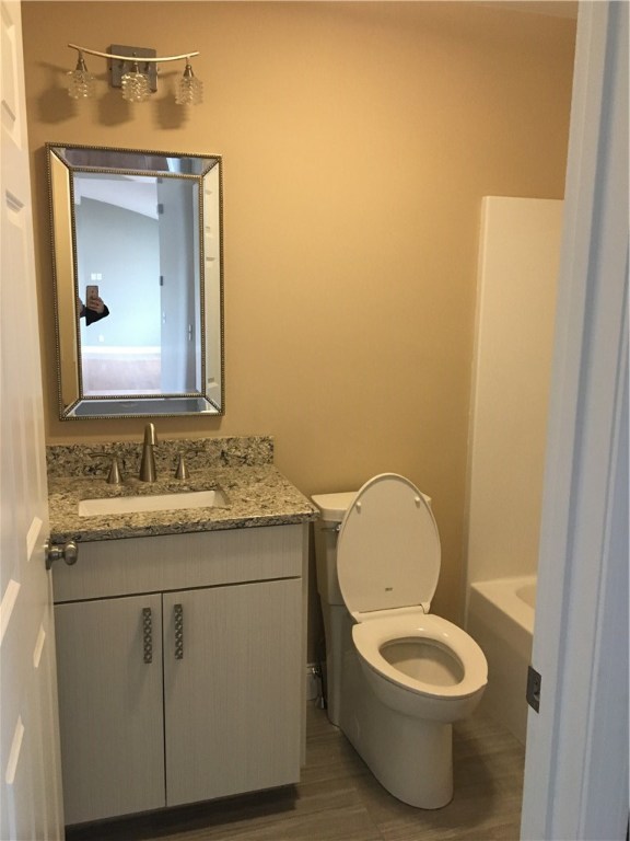 48 Nicholas Drive Woonsocket, RI 02895 - Photo 10 of 16 Gallery Image 10