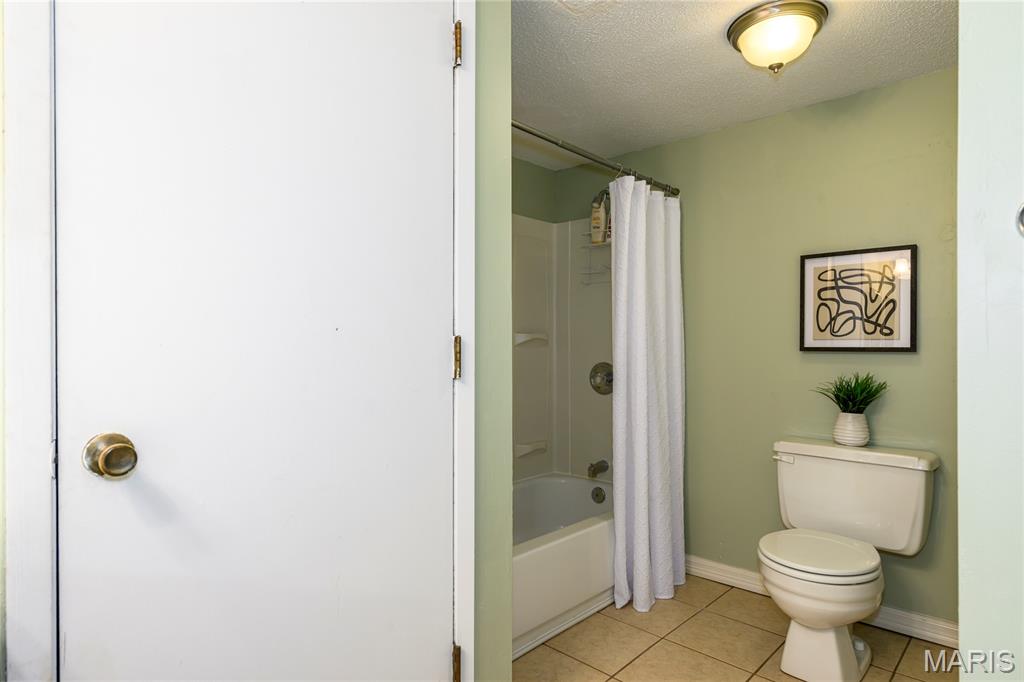 5555 Heintz Road, Unit 10 St. Louis, MO 63129 - Photo 17 of 30 Gallery Image 17