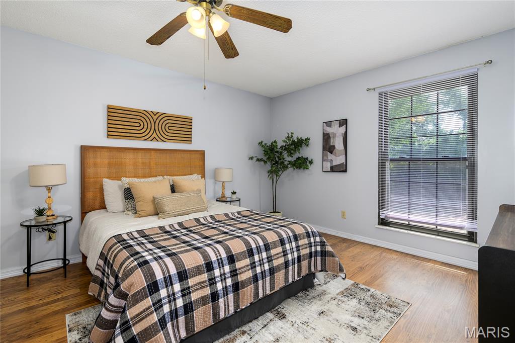 5555 Heintz Road, Unit 10 St. Louis, MO 63129 - Photo 20 of 30 Gallery Image 20