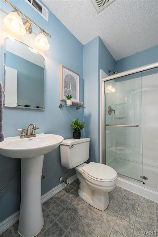 5555 Heintz Road, Unit 10 St. Louis, MO 63129 - Photo 22 of 30 Gallery Image 22
