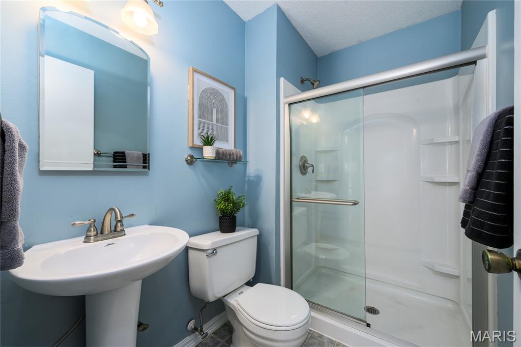 5555 Heintz Road, Unit 10 St. Louis, MO 63129 - Photo 23 of 30 Gallery Image 23