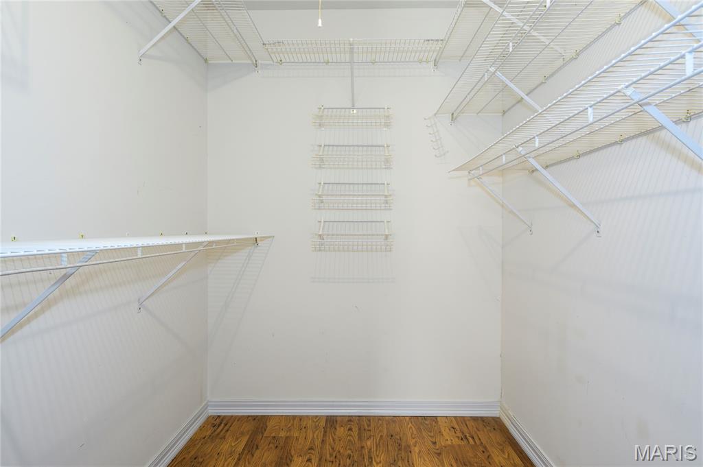 5555 Heintz Road, Unit 10 St. Louis, MO 63129 - Photo 24 of 30 Gallery Image 24