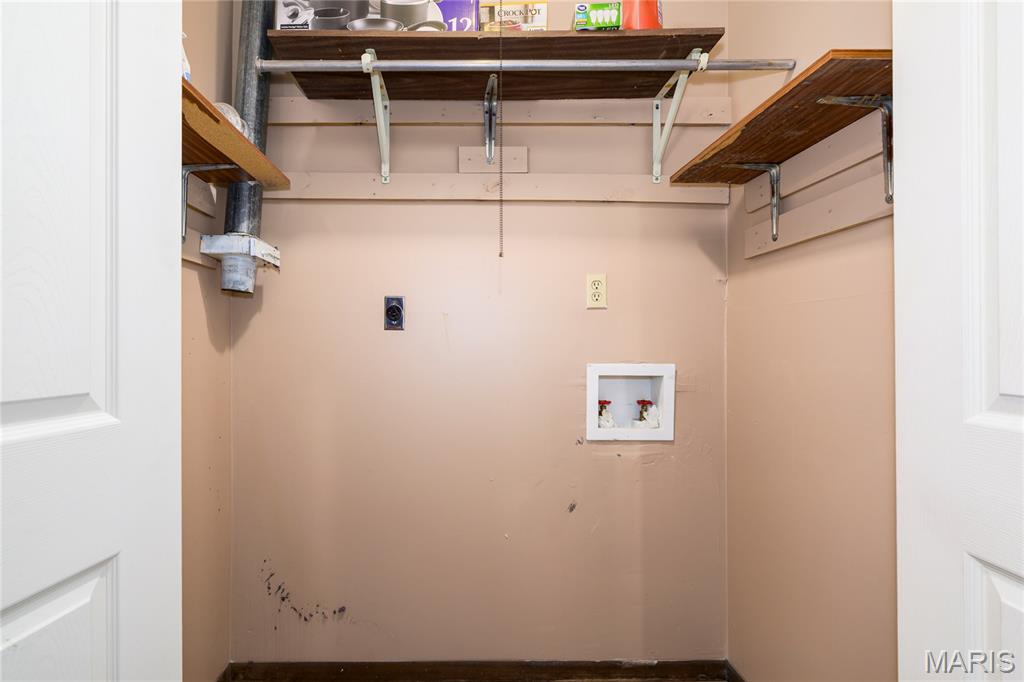 5555 Heintz Road, Unit 10 St. Louis, MO 63129 - Photo 25 of 30 Gallery Image 25