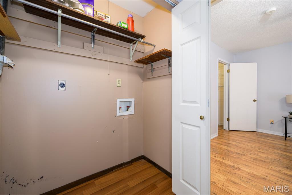5555 Heintz Road, Unit 10 St. Louis, MO 63129 - Photo 26 of 30 Gallery Image 26