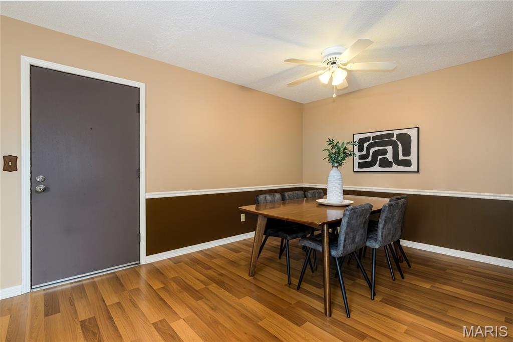 5555 Heintz Road, Unit 10 St. Louis, MO 63129 - Photo 8 of 30 Gallery Image 8