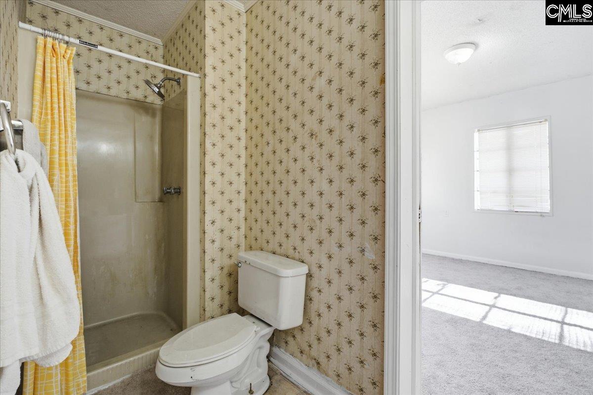 100 Warren Avenue Lamar, SC 29069 - Photo 26 of 36