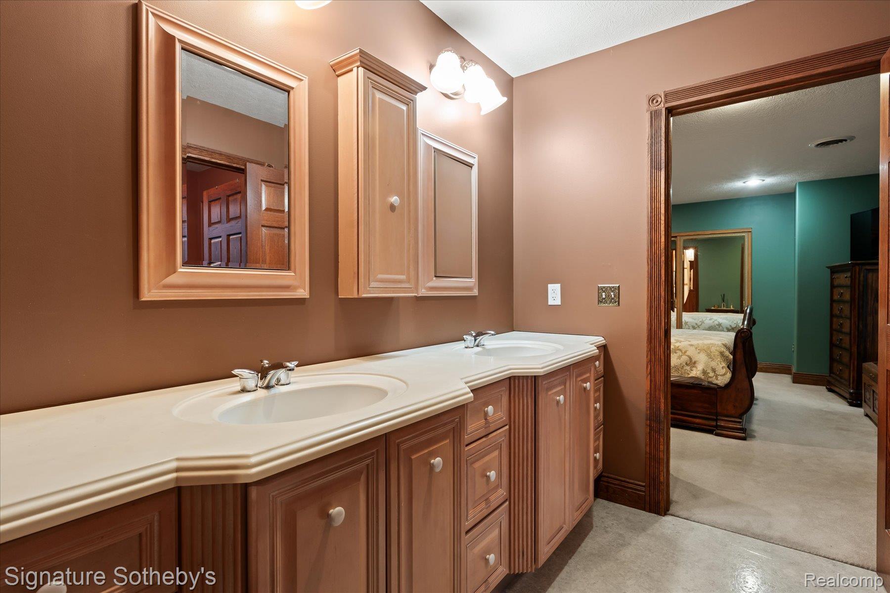6831 Price Lake Road North Jackson, MI 49201 - Photo 33 of 71 33-Price Lake-57.jpg