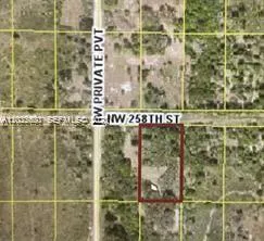 $27,950 | 18178 Northwest 258th Street, Okeechobee, FL 34972