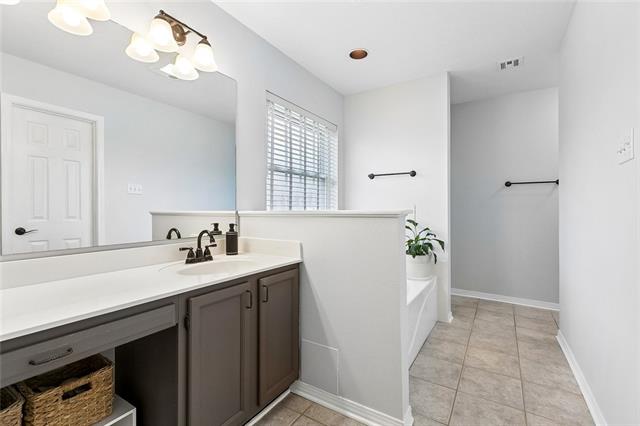 135 Magnolia Court Luling, LA 70070 - Photo 12 of 24
